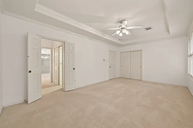 $4,900 | 431 Westmoreland Street, Houston, TX 77006