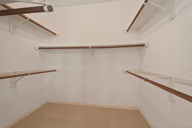 $4,900 | 431 Westmoreland Street, Houston, TX 77006