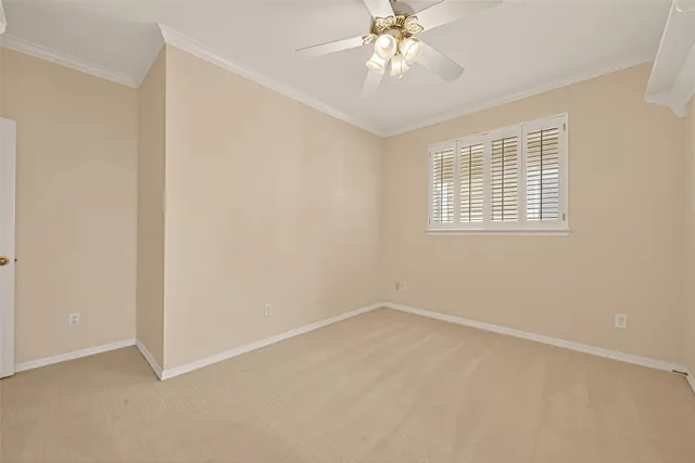 $4,900 | 431 Westmoreland Street, Houston, TX 77006