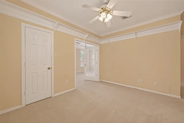 $4,900 | 431 Westmoreland Street, Houston, TX 77006