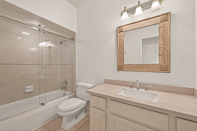 $4,900 | 431 Westmoreland Street, Houston, TX 77006