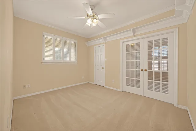 $4,900 | 431 Westmoreland Street, Houston, TX 77006