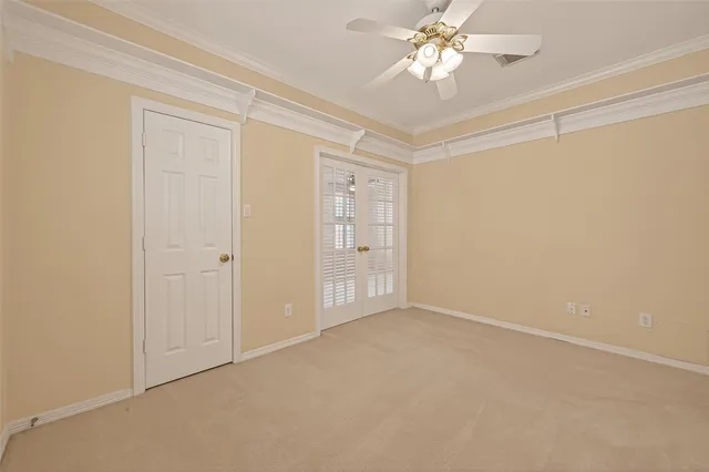 $4,900 | 431 Westmoreland Street, Houston, TX 77006