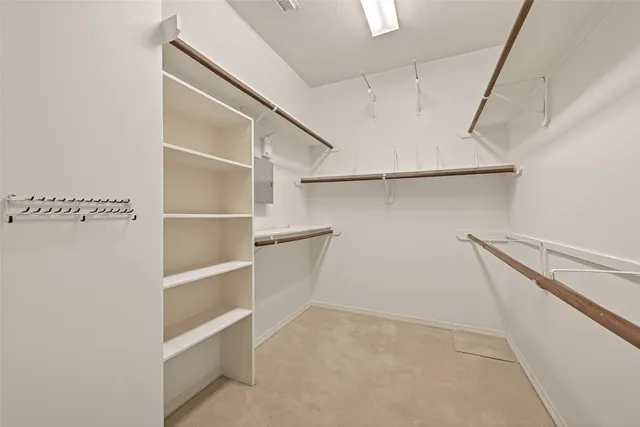 $4,900 | 431 Westmoreland Street, Houston, TX 77006