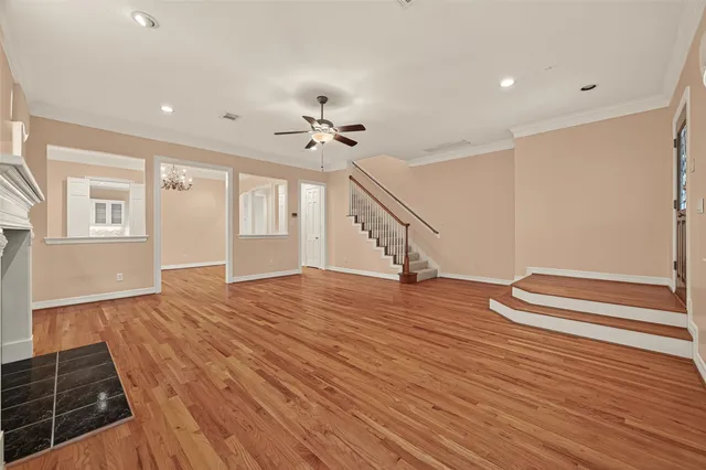 $4,900 | 431 Westmoreland Street, Houston, TX 77006