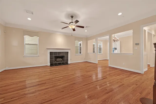 $4,900 | 431 Westmoreland Street, Houston, TX 77006