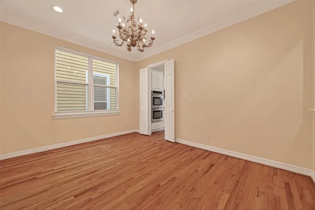 $4,900 | 431 Westmoreland Street, Houston, TX 77006