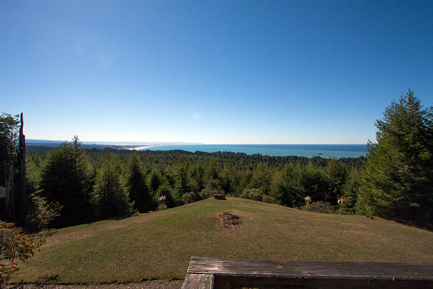 475 Fox Farm Road Trinidad, CA 95570 - Photo 33 of 52 Gallery Image 33