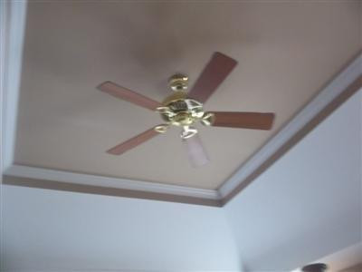 847 Ridgeview Drive Frankfort, KY 40601 - Photo 32 of 59 Photo 32