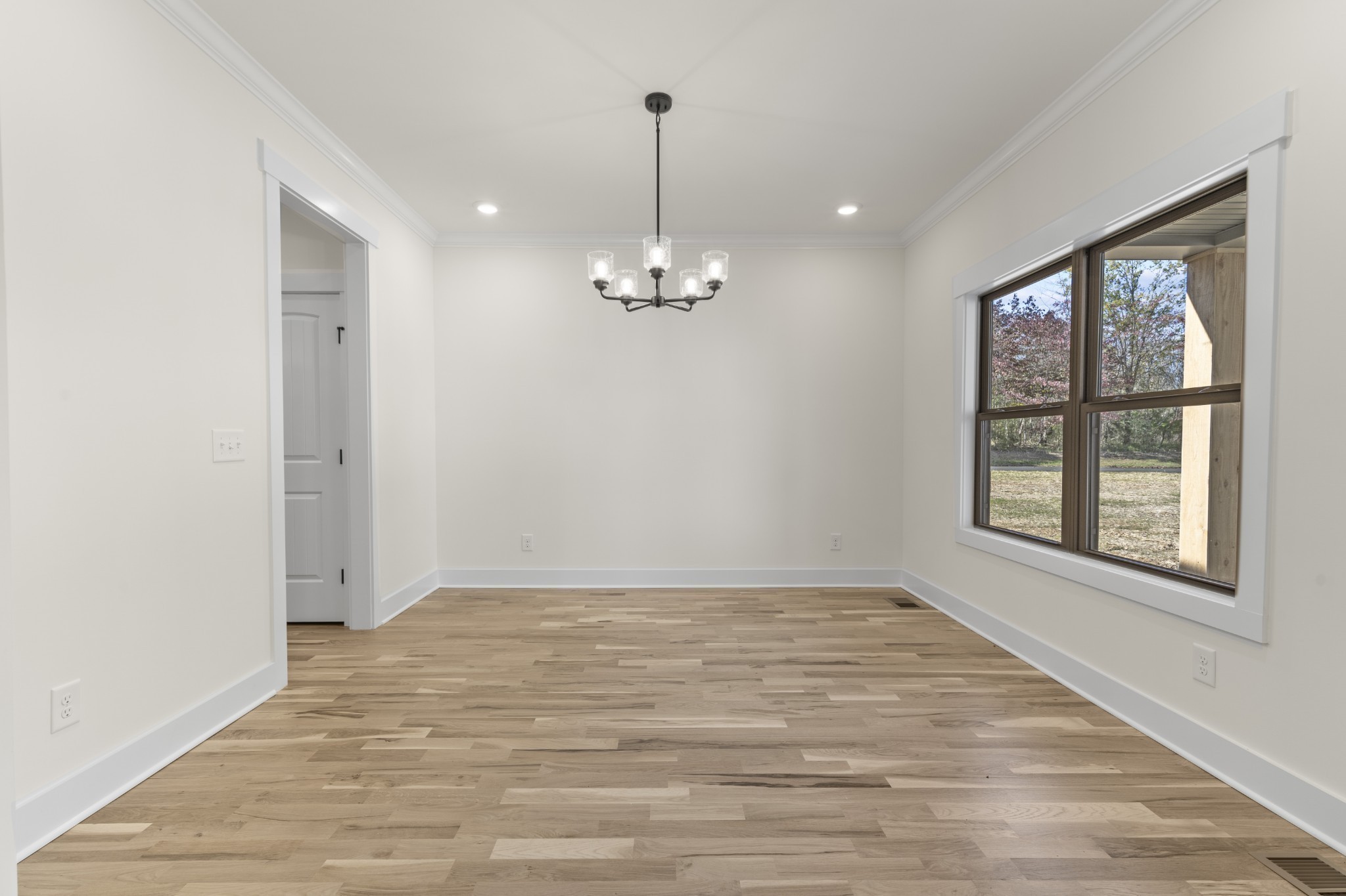 2969 Lights Chapel Road Greenbrier, TN 37073 - Photo 14 of 34