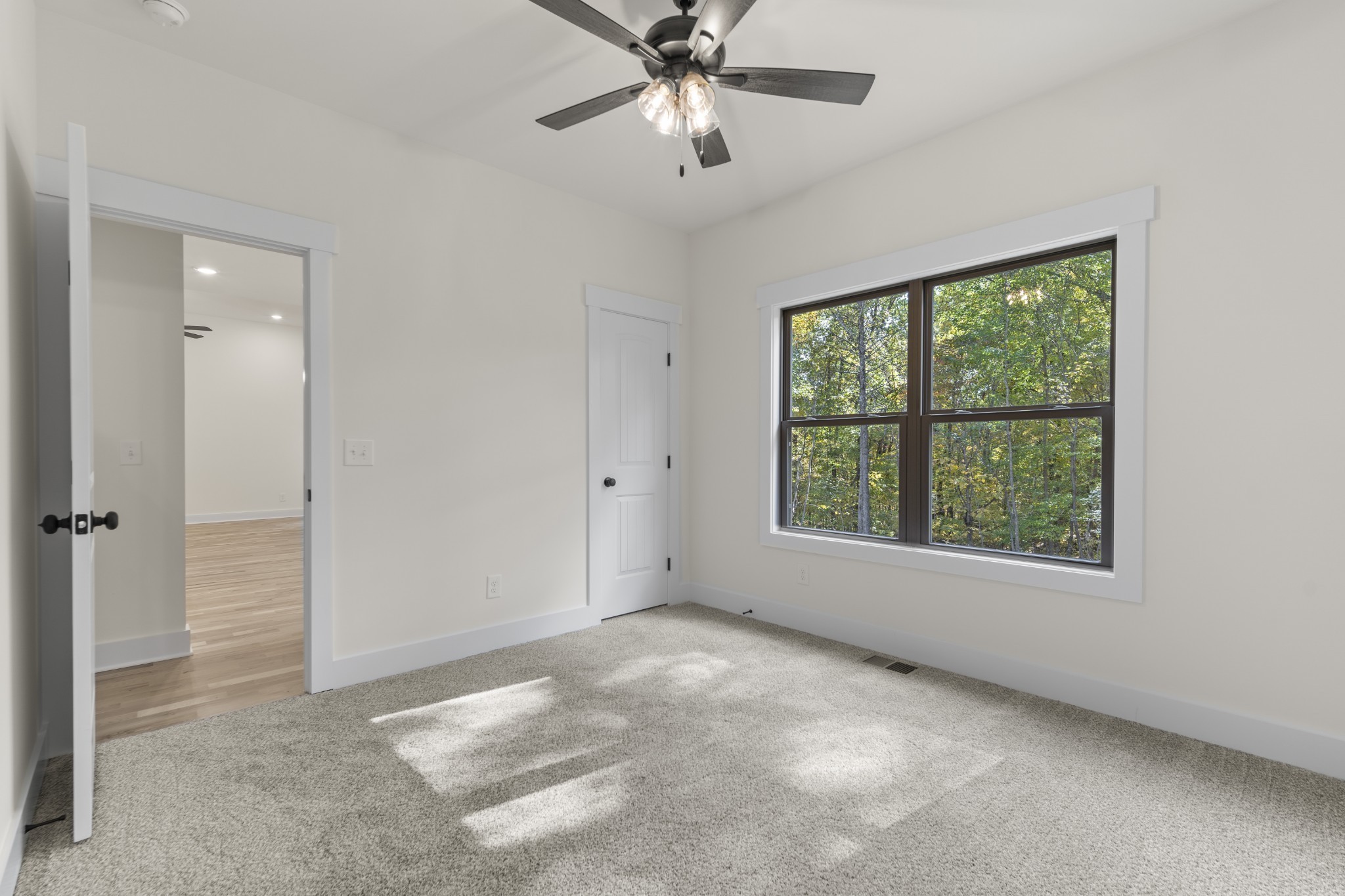 2969 Lights Chapel Road Greenbrier, TN 37073 - Photo 21 of 34