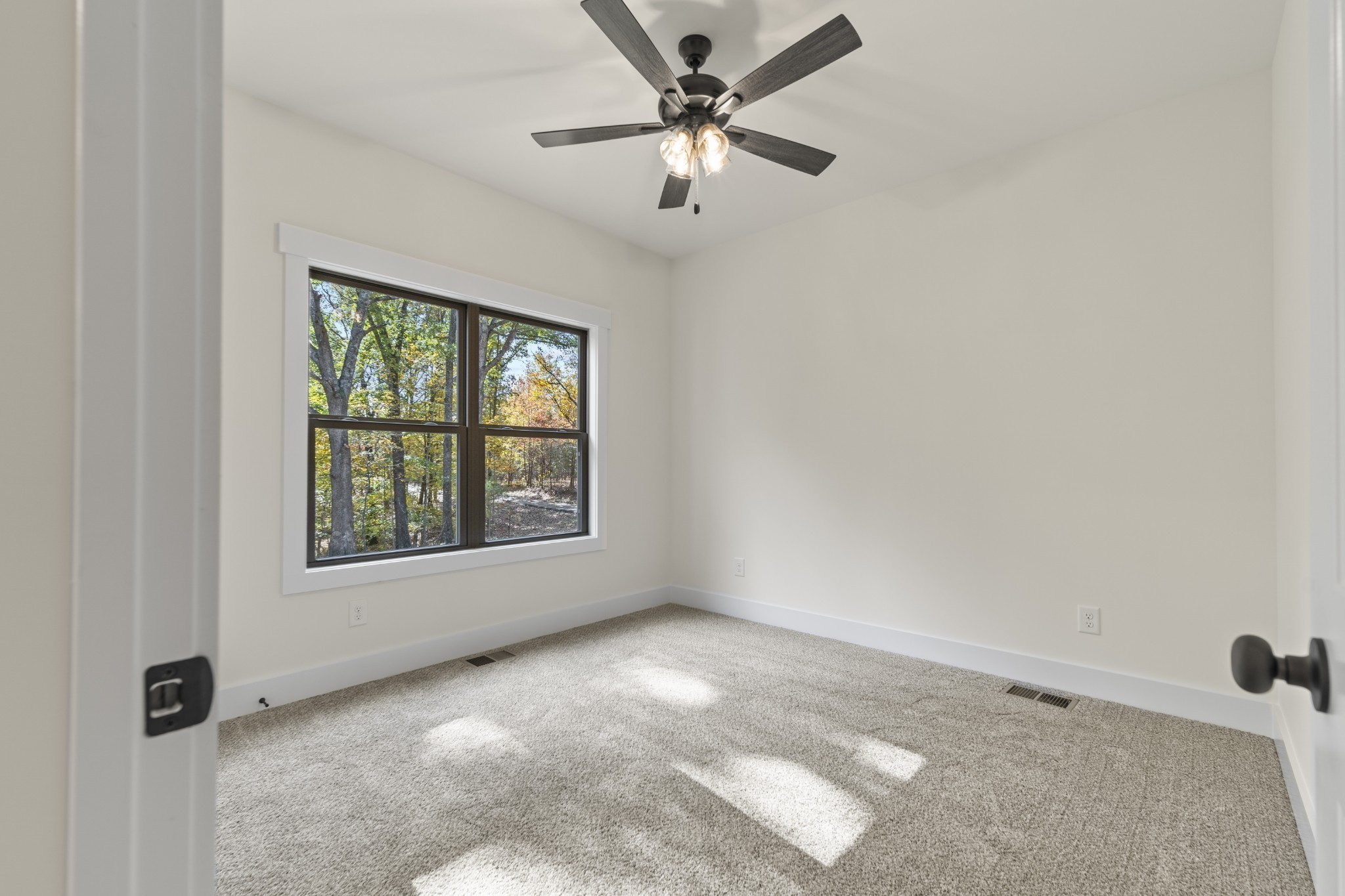 2969 Lights Chapel Road Greenbrier, TN 37073 - Photo 26 of 34