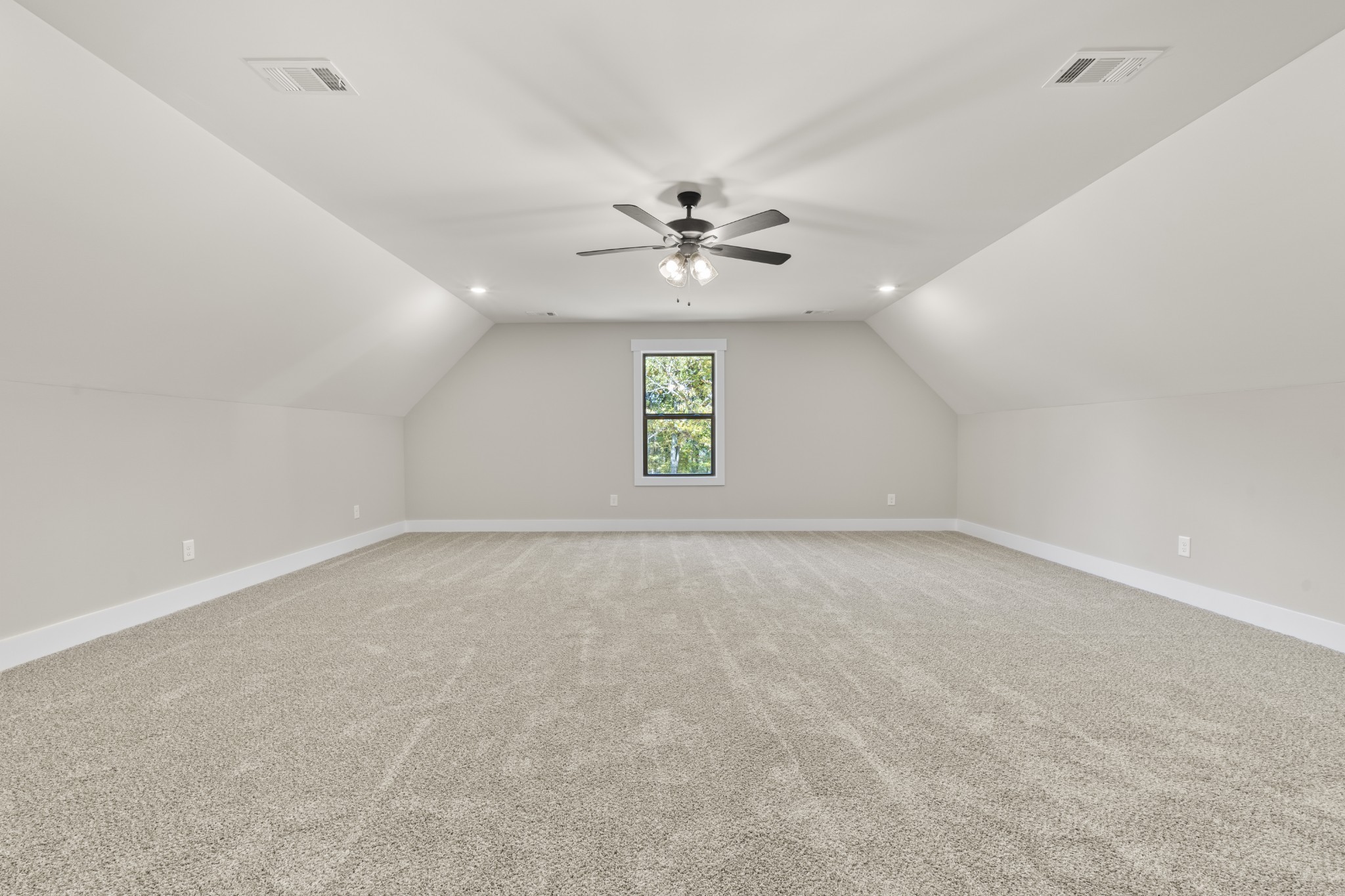 2969 Lights Chapel Road Greenbrier, TN 37073 - Photo 28 of 34