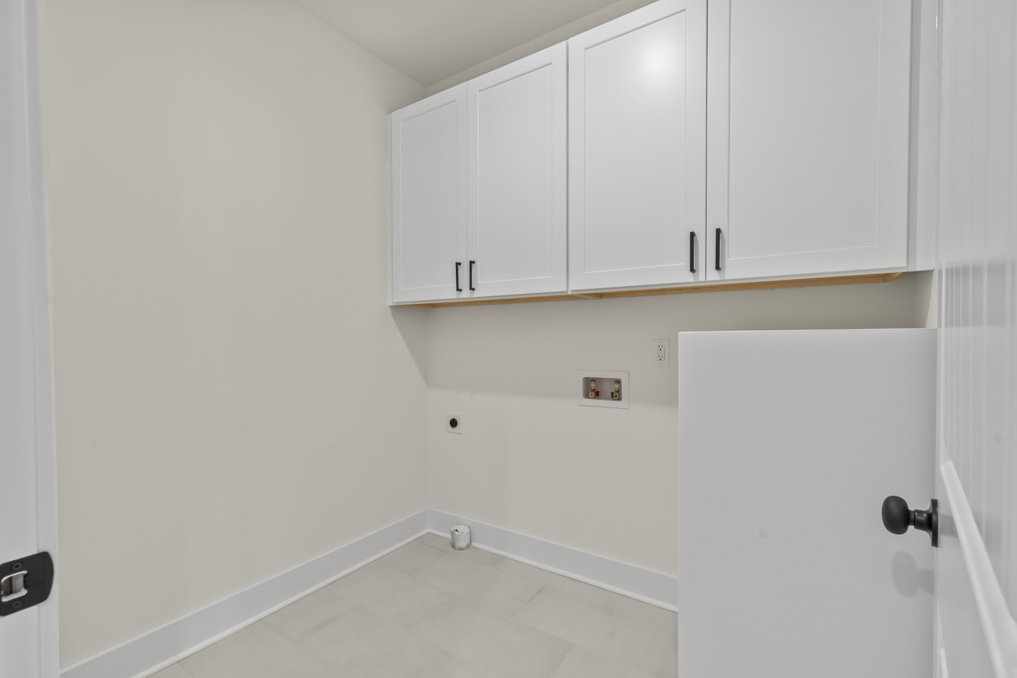 2969 Lights Chapel Road Greenbrier, TN 37073 - Photo 29 of 34