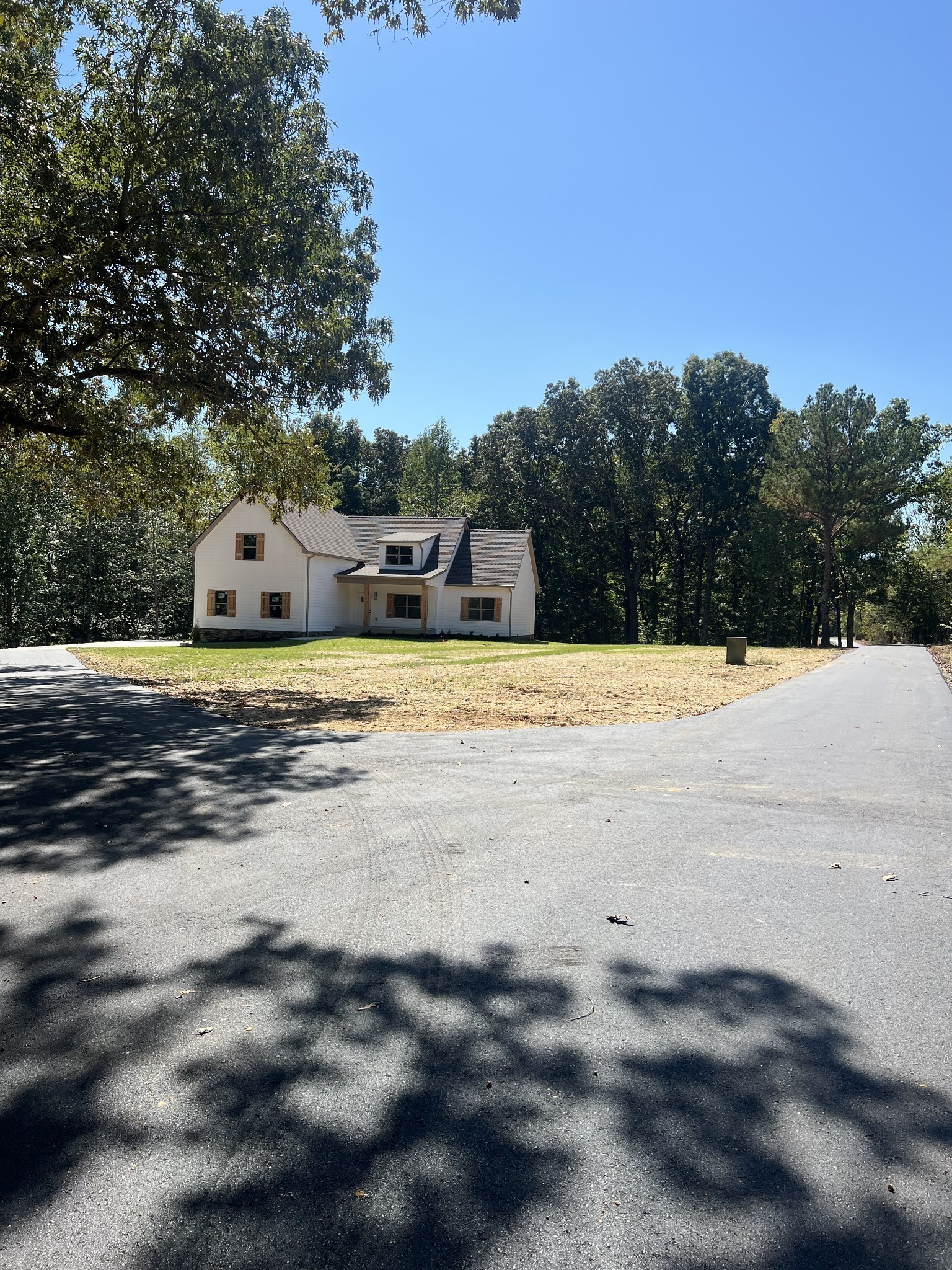 2969 Lights Chapel Road Greenbrier, TN 37073 - Photo 34 of 34