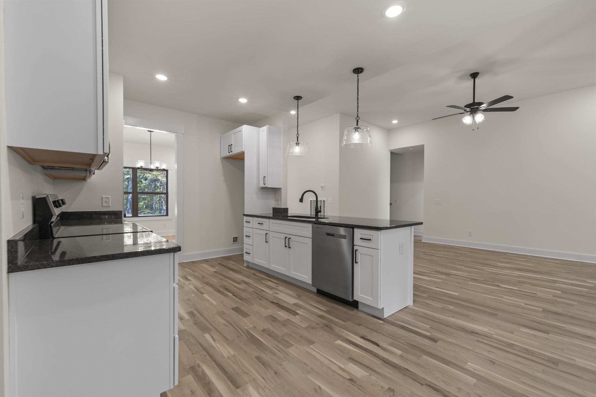 2969 Lights Chapel Road Greenbrier, TN 37073 - Photo 6 of 34