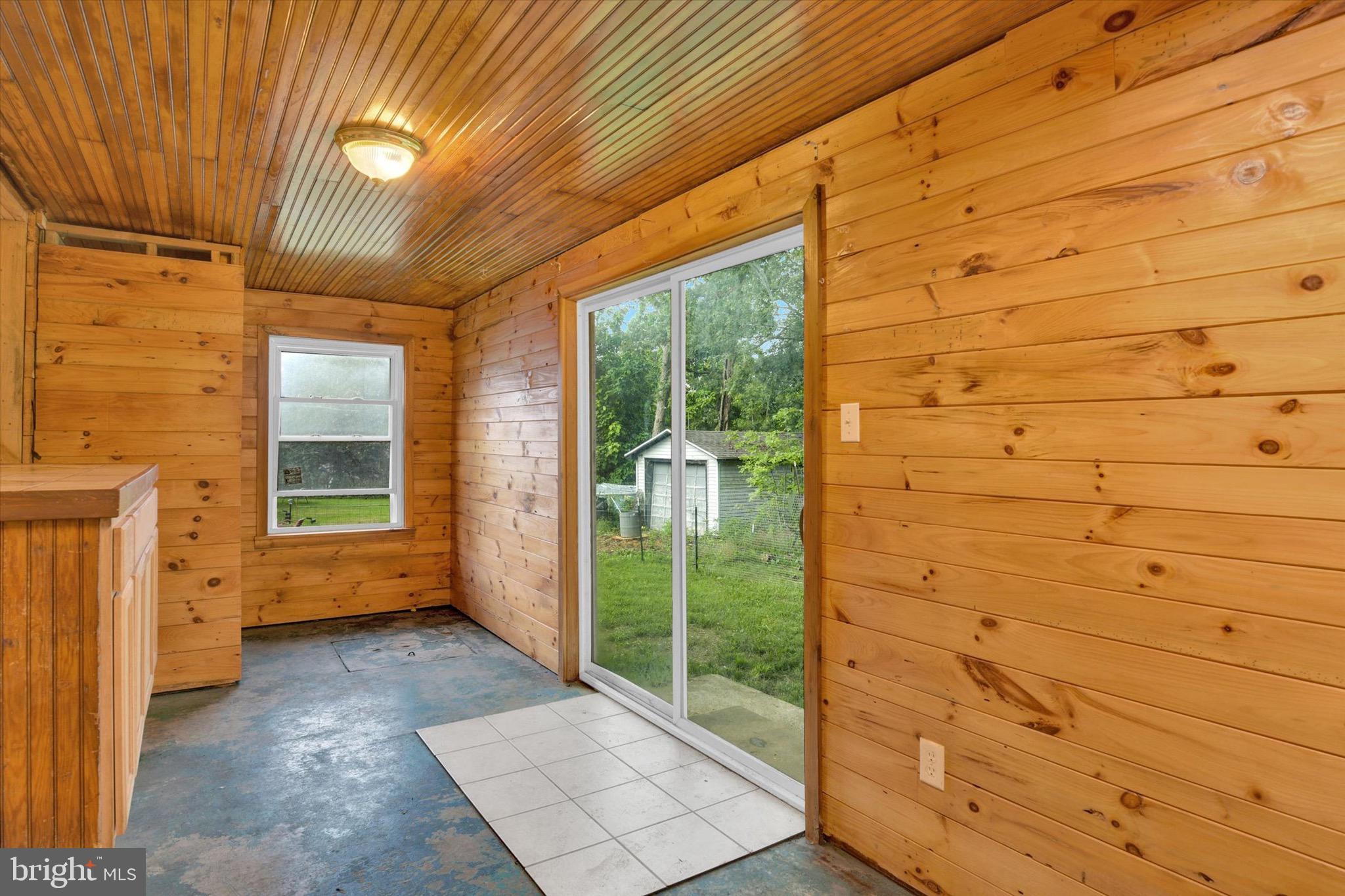 5920 4 Point Road Bethel, PA 19507 - Photo 11 of 24 Gallery Image 11