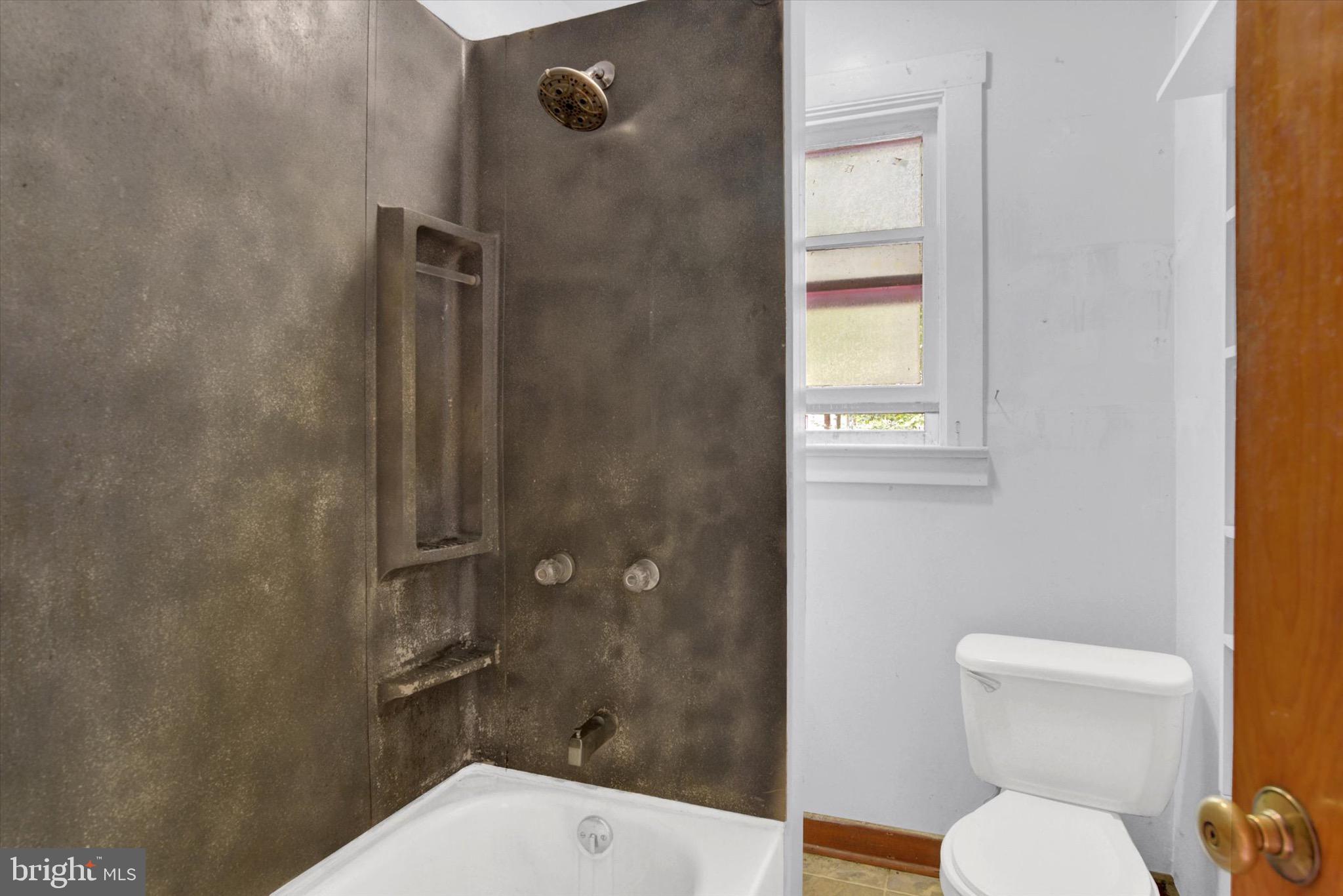 5920 4 Point Road Bethel, PA 19507 - Photo 15 of 24 Gallery Image 15