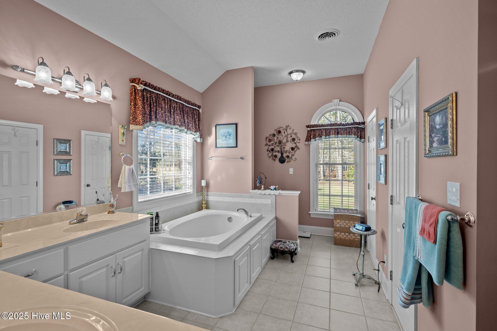 255 Sunset Point Road Belhaven, NC 27810 - Photo 20 of 58 25-web-or-mls-BLS_0033