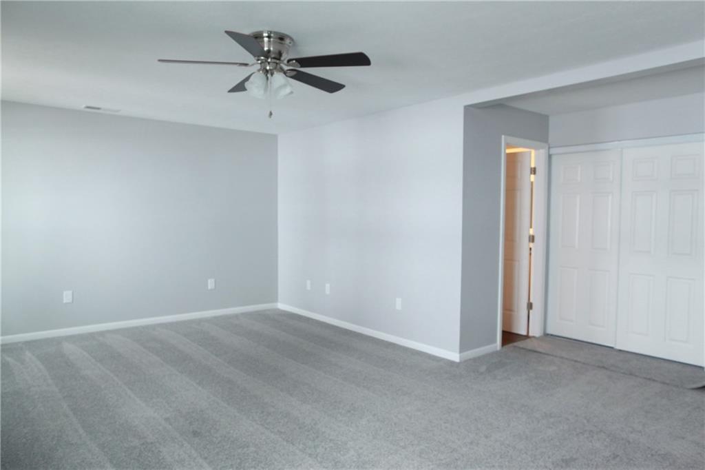 16071 McCartyville Road Anna, OH 45302 - Photo 16 of 28 Gallery Image 16
