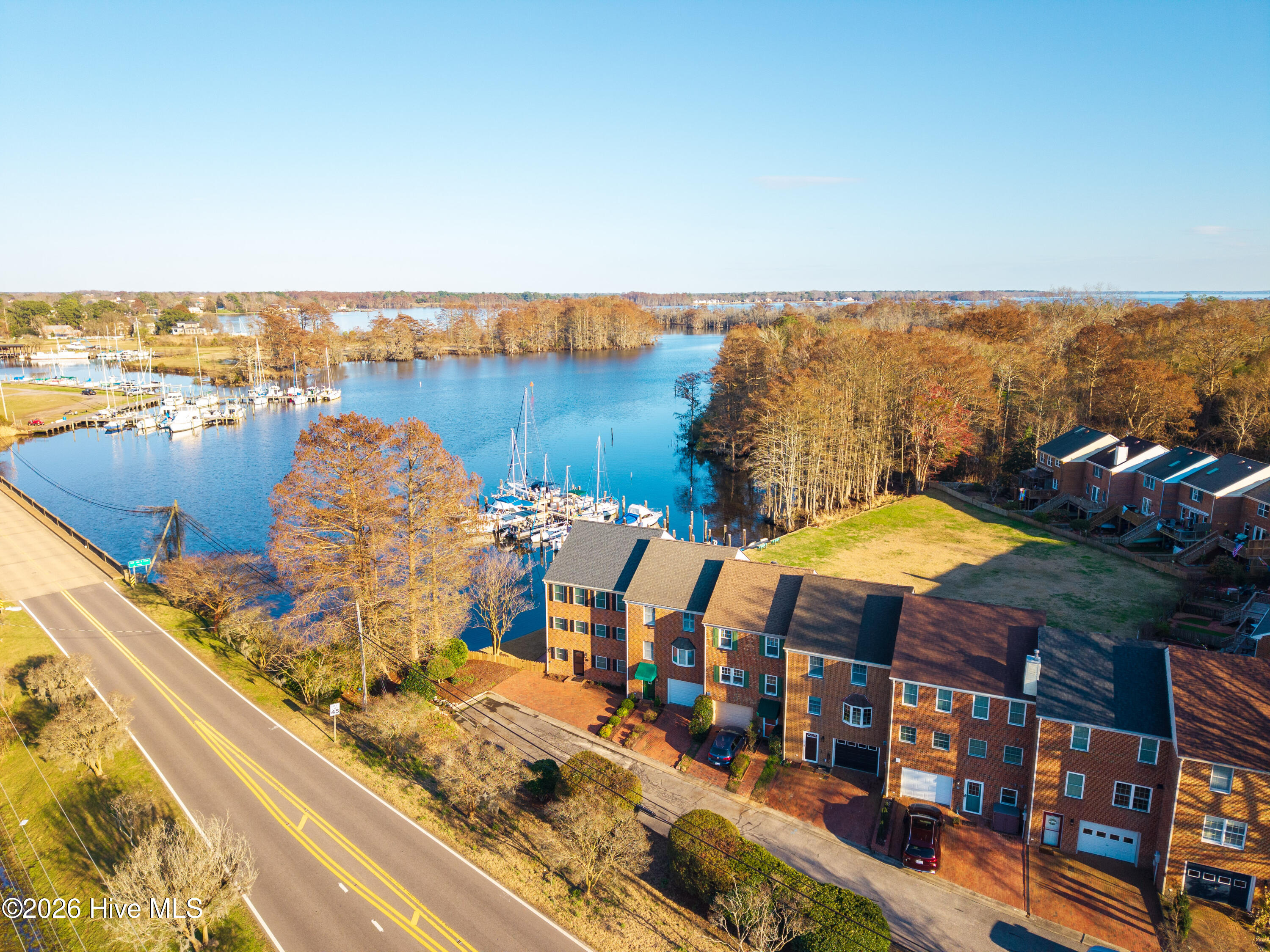 Main