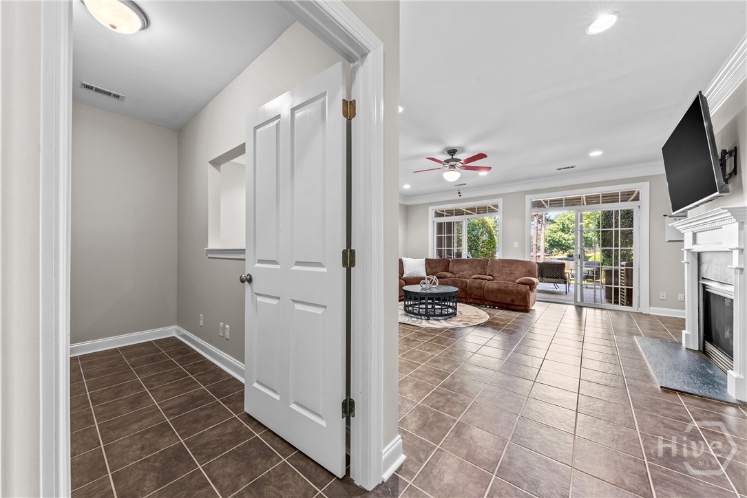 905 Greensboro Road, Unit 309 Eatonton, GA 31024 - Photo 28 of 60