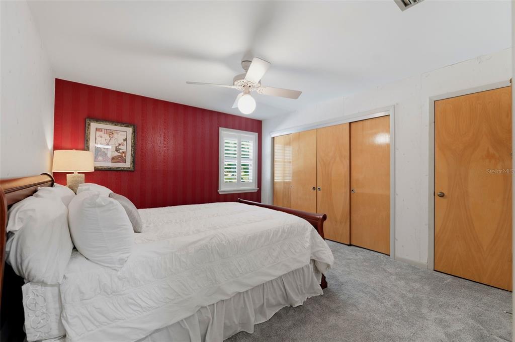 708 Warren Road Lutz, FL 33548 - Photo 44 of 65