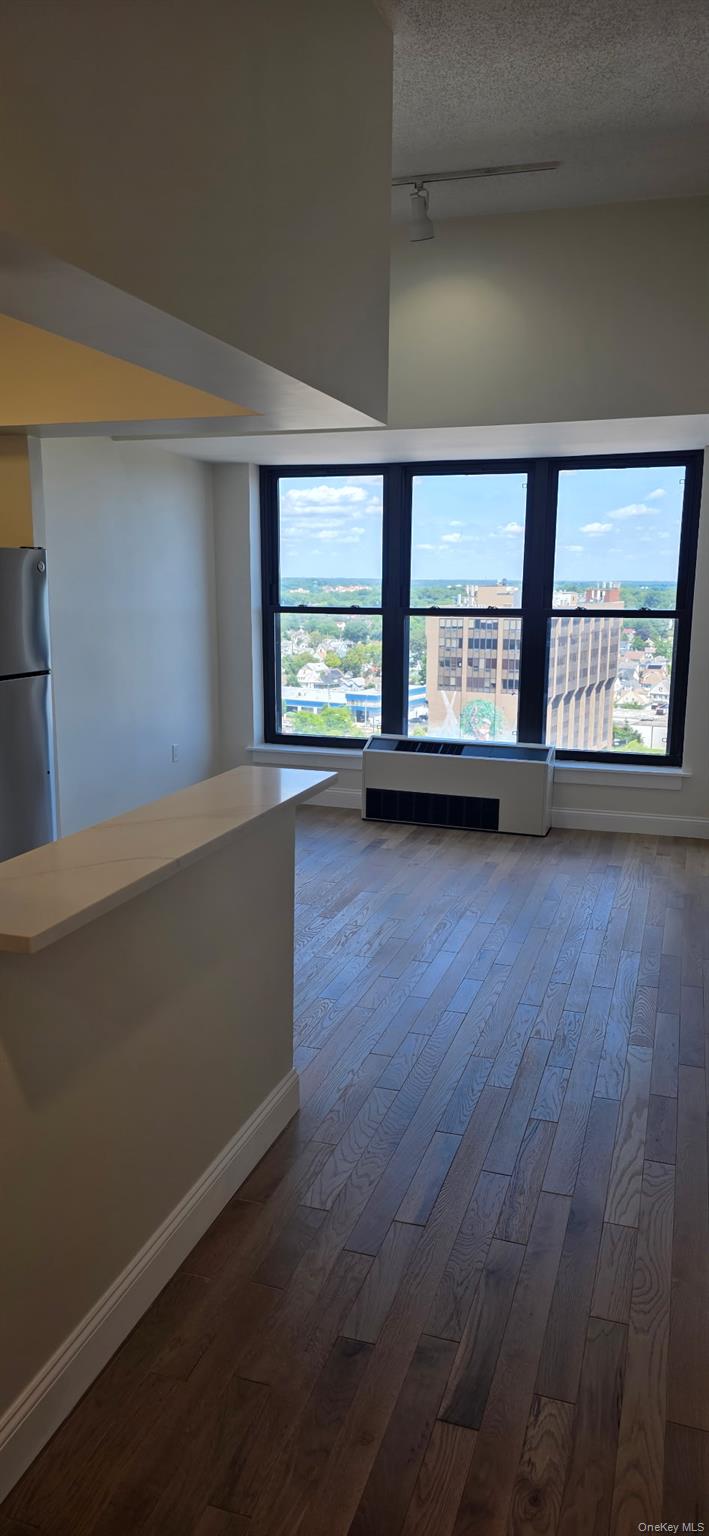100 New Roc City Place, Unit 315 New Rochelle, NY 10801 - Photo 10 of 18 Gallery Image 10