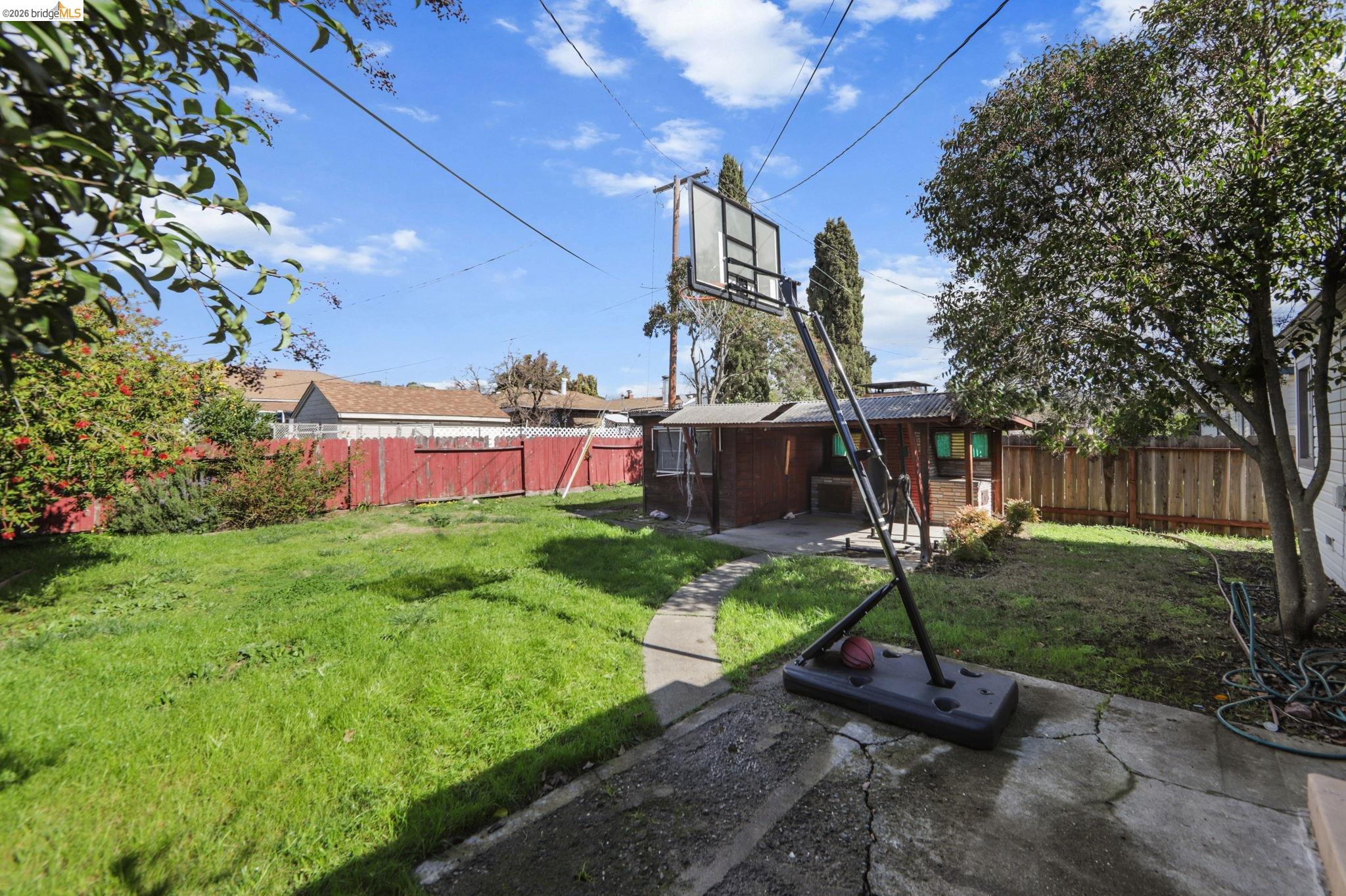 104 Foster Street Vallejo, CA 94591 - Photo 17 of 34