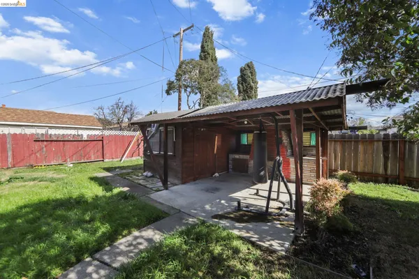$439,000 | 104 Foster Street, Vallejo, CA 94591