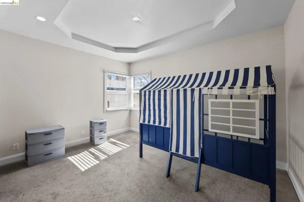 $439,000 | 104 Foster Street, Vallejo, CA 94591