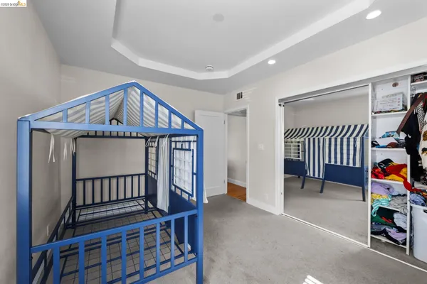 $439,000 | 104 Foster Street, Vallejo, CA 94591