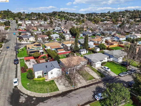 $439,000 | 104 Foster Street, Vallejo, CA 94591