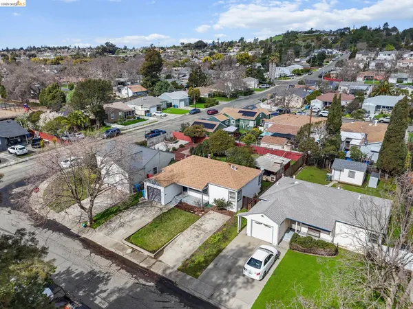 $439,000 | 104 Foster Street, Vallejo, CA 94591