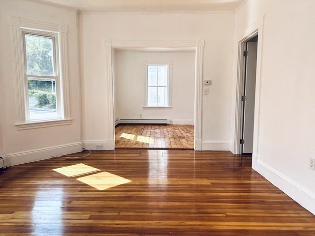 159 Ludlam Street Lowell, MA 01850 - Photo 7 of 27