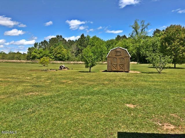 405 Ridge Road Perkinston, MS 39573 - Photo 16 of 19 IMG_3526