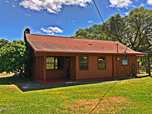 405 Ridge Road Perkinston, MS 39573 - Photo 17 of 19 IMG_3525