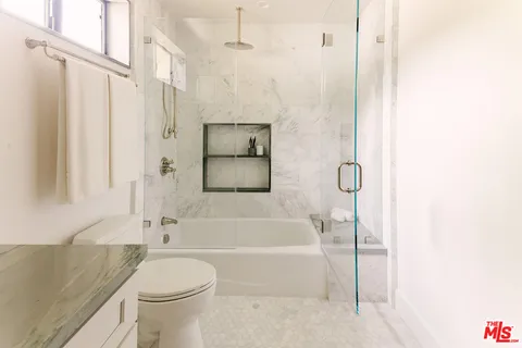 $1,995,000 | 4741 Lowell Avenue, La Crescenta, CA 91214