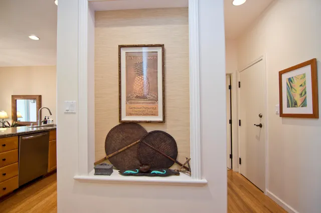 $925,000 | 69-555 Waikoloa Beach Drive, Unit 2003, Waikoloa, HI 96738