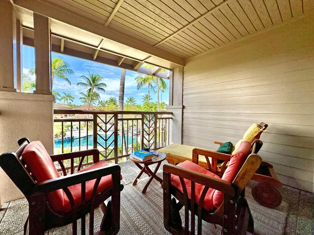 $925,000 | 69-555 Waikoloa Beach Drive, Unit 2003, Waikoloa, HI 96738