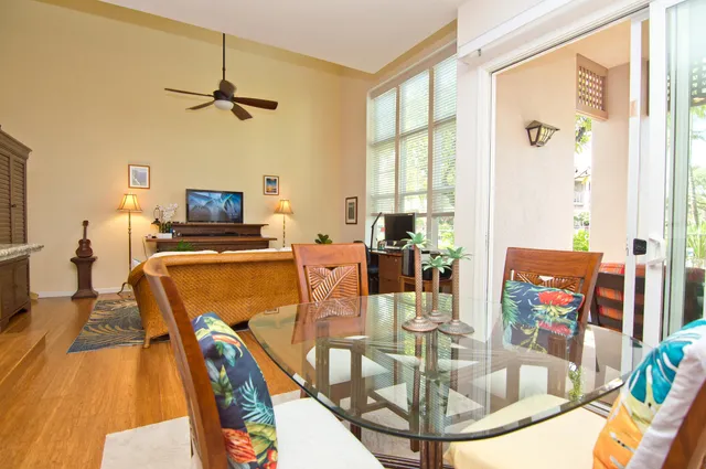 $925,000 | 69-555 Waikoloa Beach Drive, Unit 2003, Waikoloa, HI 96738