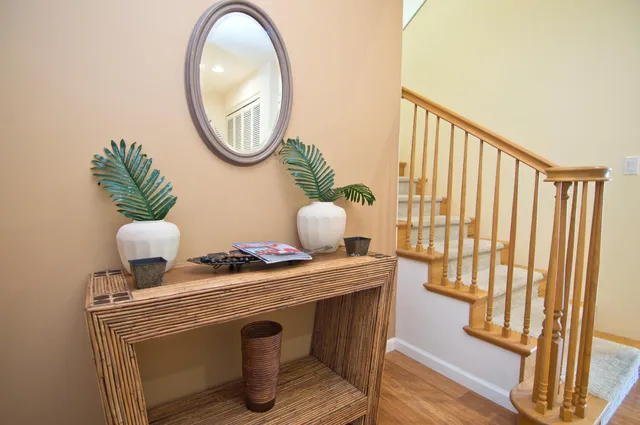 $925,000 | 69-555 Waikoloa Beach Drive, Unit 2003, Waikoloa, HI 96738