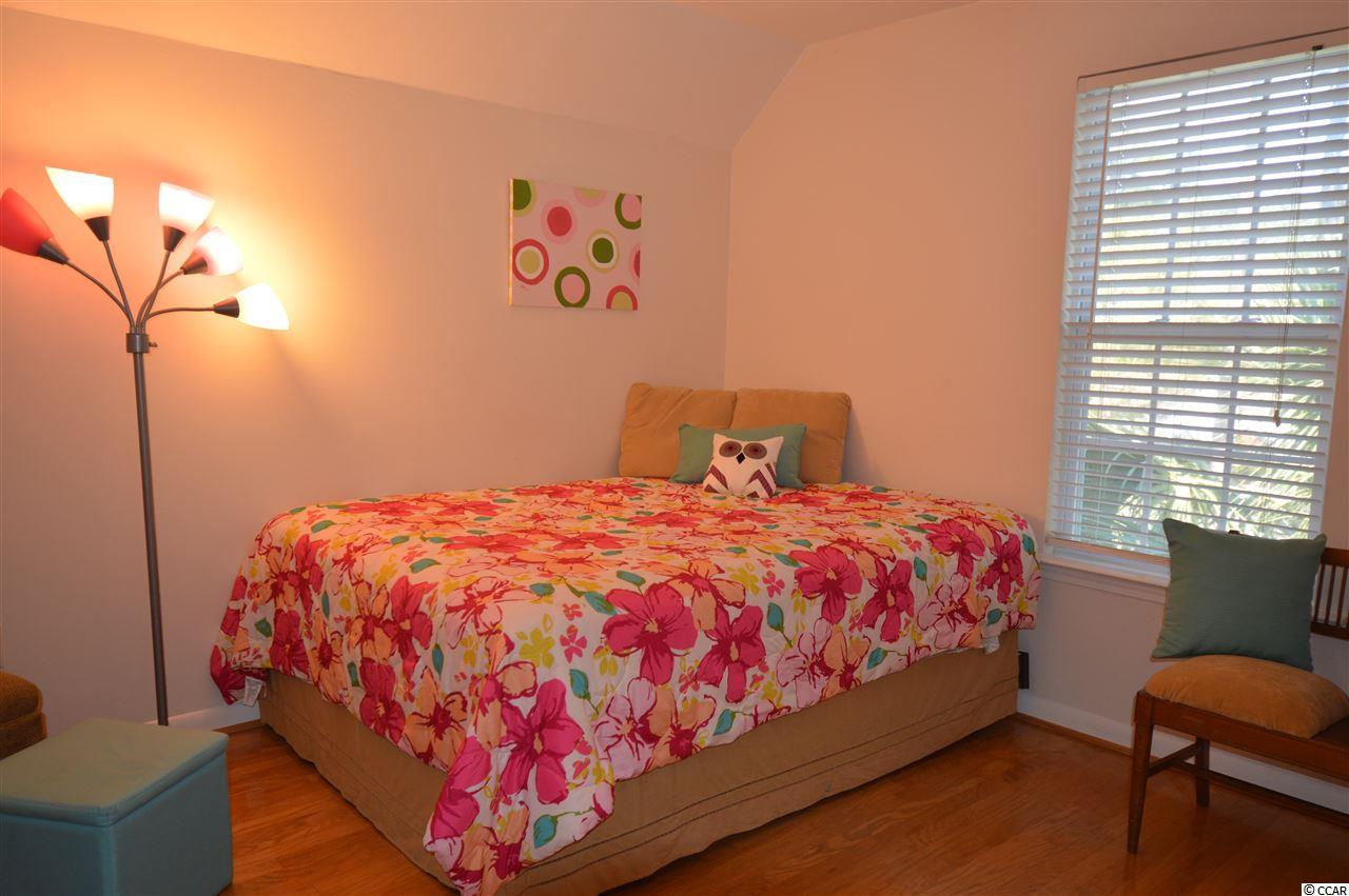 595 Kings Road Pawleys Island, SC 29585 - Photo 22 of 26 Gallery Image 22