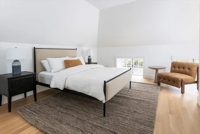 $5,985,000 | 178 Ivy Street, Brookline, MA 02446