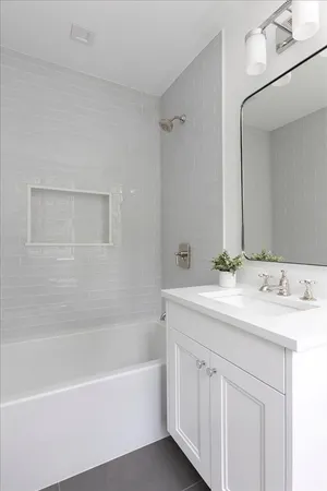 $5,985,000 | 178 Ivy Street, Brookline, MA 02446