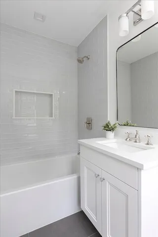 $5,985,000 | 178 Ivy Street, Brookline, MA 02446