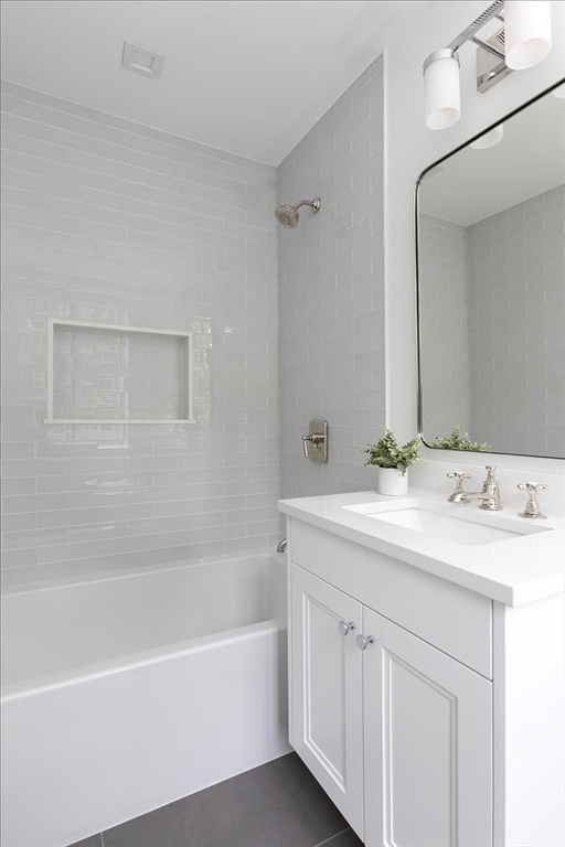 178 Ivy Street Brookline, MA 02446 - Photo 15 of 22