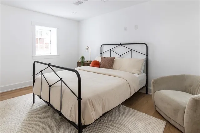 $5,985,000 | 178 Ivy Street, Brookline, MA 02446