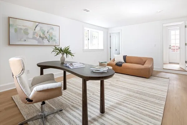 $5,985,000 | 178 Ivy Street, Brookline, MA 02446