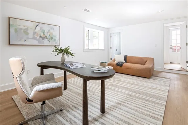 $5,985,000 | 178 Ivy Street, Brookline, MA 02446